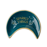 Soul Stacks Sparkly Things Jewelry Tray