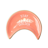 Soul Stacks Sparkly Things Jewelry Tray