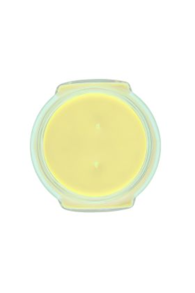 Limelight Candle | Tyler Candle Company