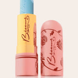 Magic Pink Lipstick - 1959 | Bésame Cosmetics