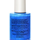 Piggy Paint Nail Polish