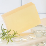 Mixologie Men's Bar Soap | Timeless & Torrid
