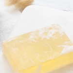 Mixologie Men's Bar Soap | Modern & Masculine