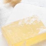 Mixologie Men's Bar Soap | Modern & Masculine