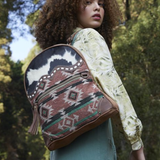 Avery Backpack | Myra