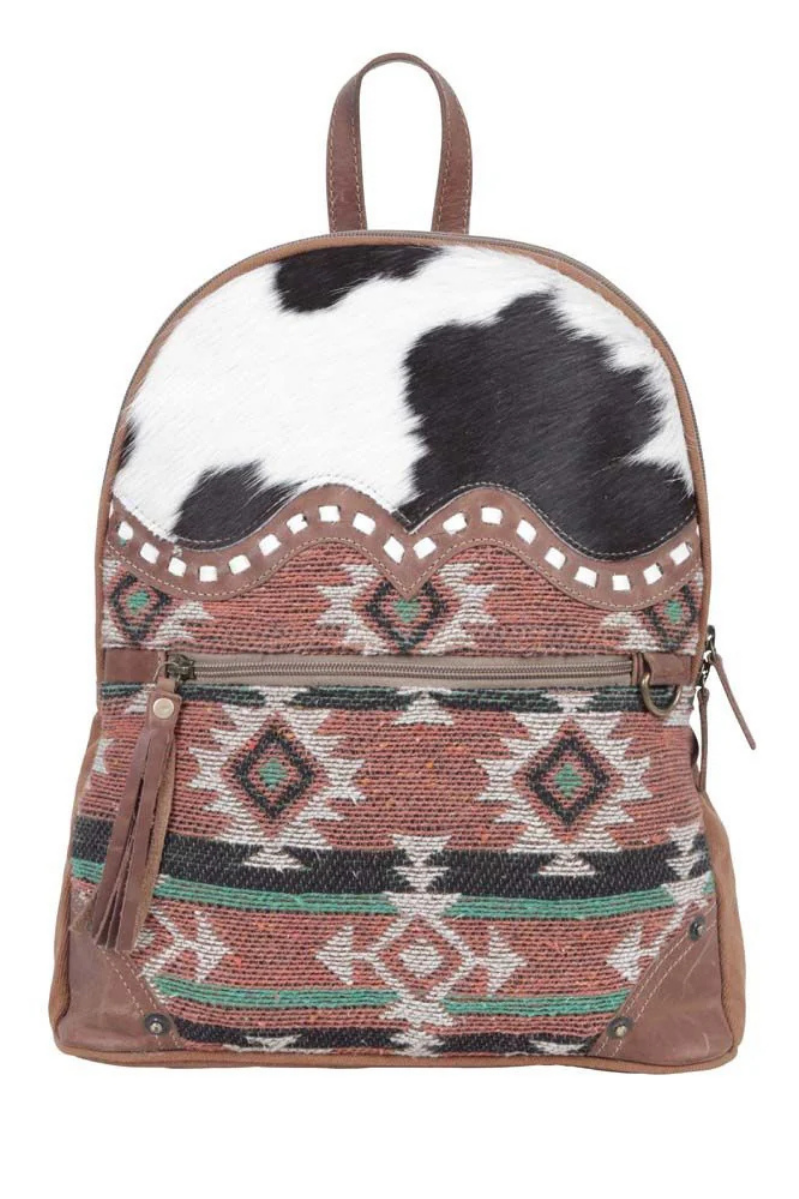 Avery Backpack | Myra