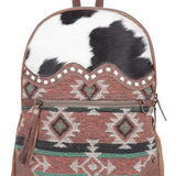 Avery Backpack | Myra