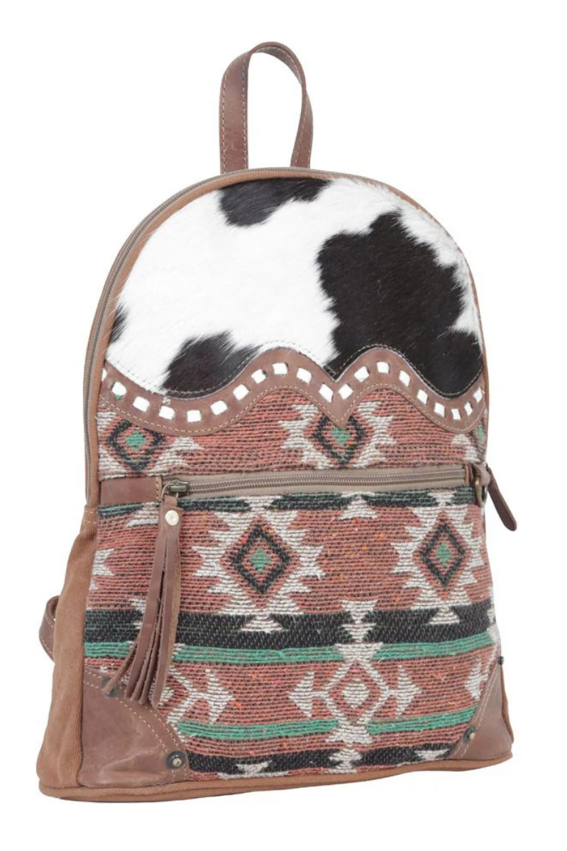 Avery Backpack | Myra
