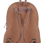 Avery Backpack | Myra