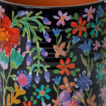 Every Flower Artisan Planter | Natural Life