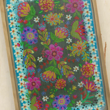 Clip On Sofa Tray Table | Natural Life