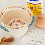 Artisan Bread Crock | Baked With Love