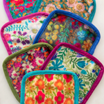 Mini Makeup Removing Cloths Set | Natural Life