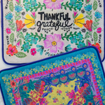 Reversible Dish Drying Mat | Natural Life