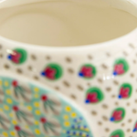 Penny The Chicken Coffee Mug | Natural Life