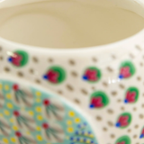 Penny The Chicken Coffee Mug | Natural Life