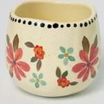 Give Happy Planter | Natural Life