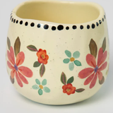 Give Happy Planter | Natural Life