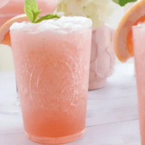 Grapefruit Crush Frozen Cocktail