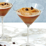 Espresso Martini Frozen Cocktail