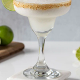Margarita Frozen Cocktail