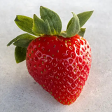 Strawberry Margarita | Single Serve Craft Mixer | Noble Mick's