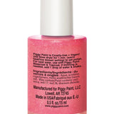 Piggy Paint Nail Polish