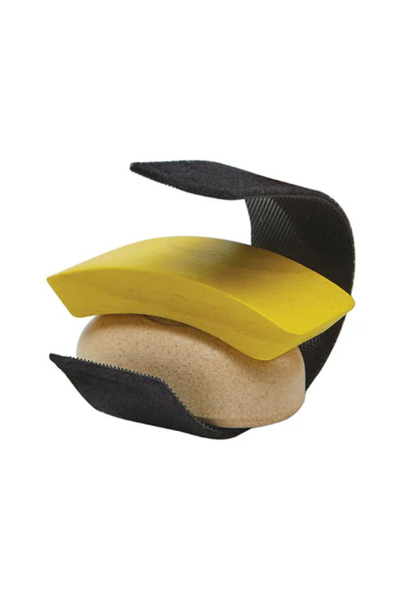 Pretend Play Sushi Toy Set