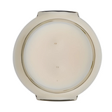 SuperStar | Tyler Candle Company