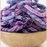 Roll-On Friendship Bracelets | Singles