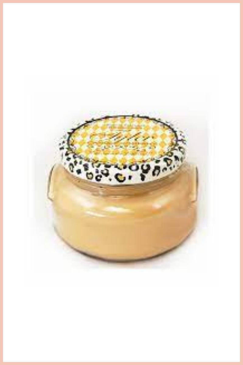 Warm Sugar Cookie Candle | Tyler Candle Company