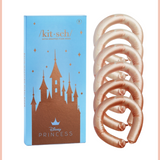 Princess Party Flexi Rods | Disney + Kitsch