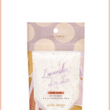 Go Be Lovely Bath Soak | Lavender La La