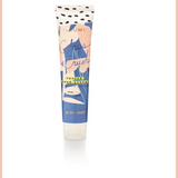 Go Be Lovely Demi Hand Cream | Citrus Crush