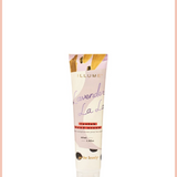 Go Be Lovely Demi Hand Cream | Lavender La La