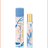 Go Be Lovely Rollerball Perfume | Citrus Crush