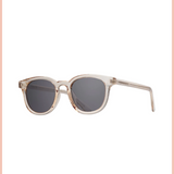 Gram Sunnies | Blue Planet Eco-Eyewear