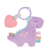 lilac dino