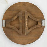 Clip On Sofa Tray Table | Natural Life