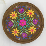 Clip On Sofa Tray Table | Natural Life