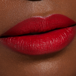 Besame Red Lipstick