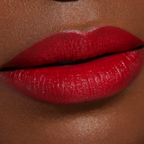 Besame Red Lipstick