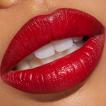 Besame Red Lipstick
