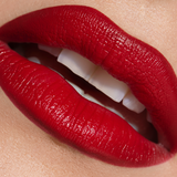 Besame Red Lipstick