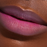 Magic Pink Lipstick - 1959 | Bésame Cosmetics