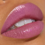 Magic Pink Lipstick - 1959 | Bésame Cosmetics