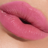 Magic Pink Lipstick - 1959 | Bésame Cosmetics