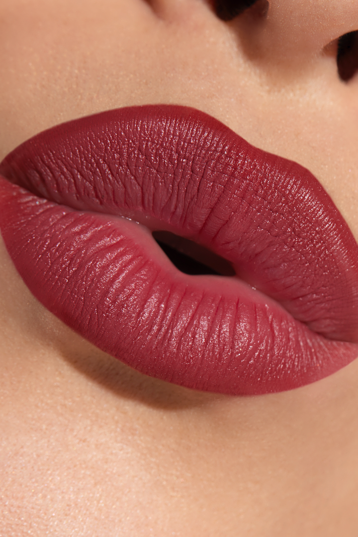 Dusty Rose Lipstick