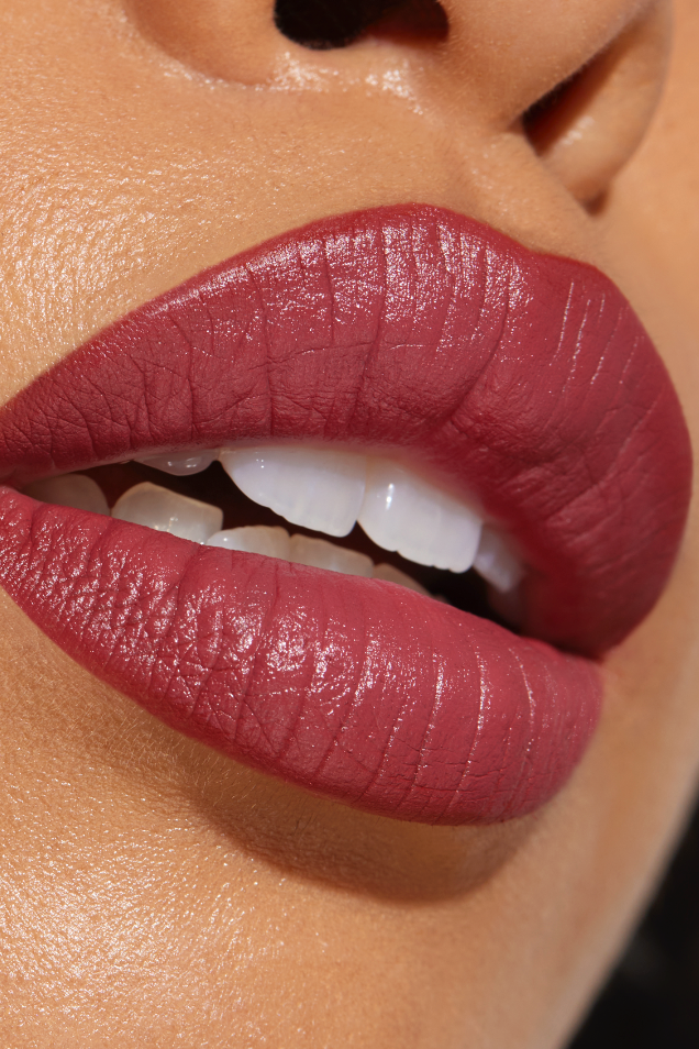 Dusty Rose Lipstick