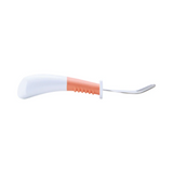 Toddler Fork and Spoon Sets for Toddlers | Coral
